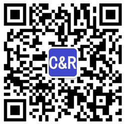 QR-Code WeChat